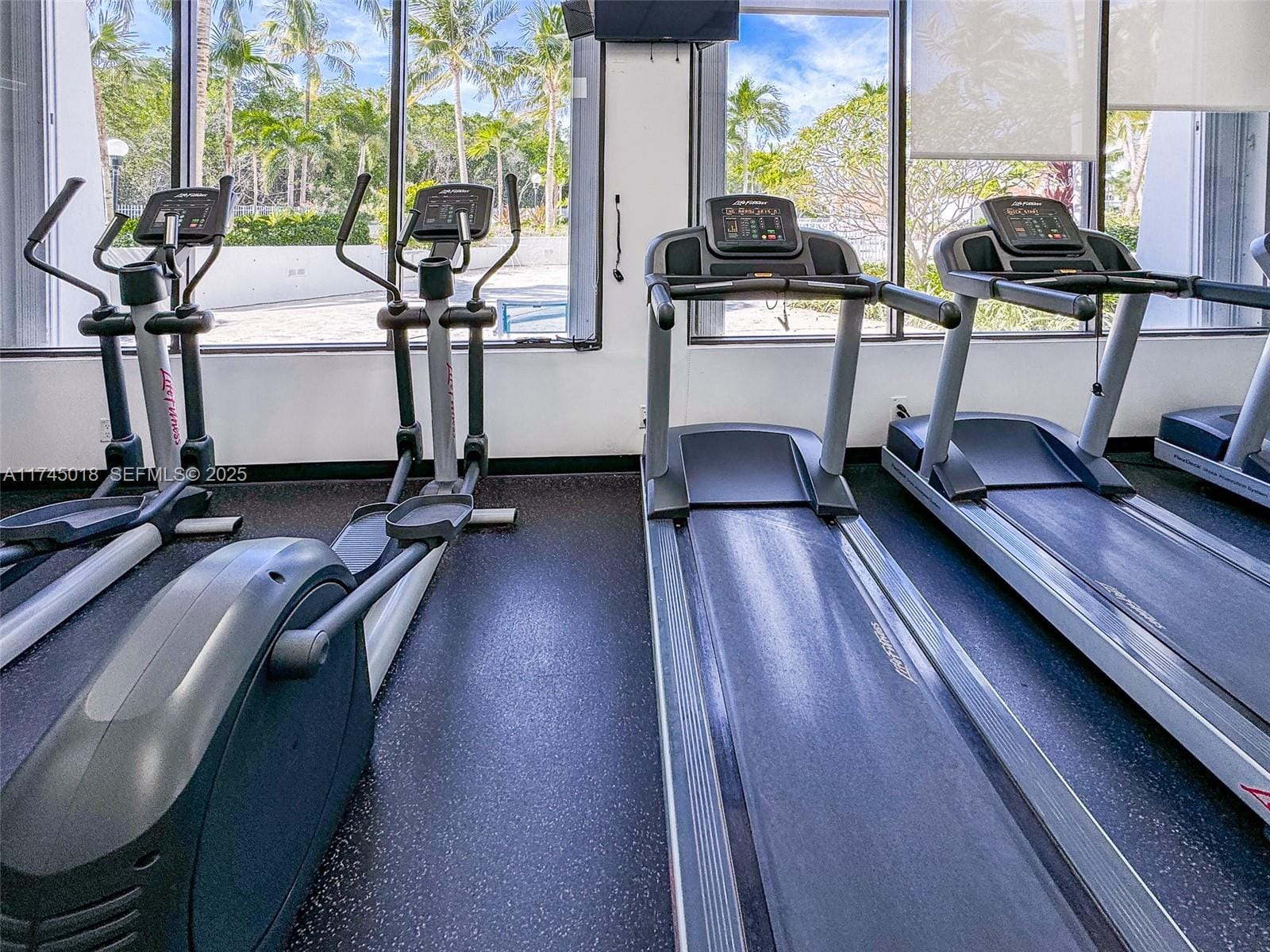100 Bayview Drive 721, Sunny Isles Beach, FL 33160 photo 22