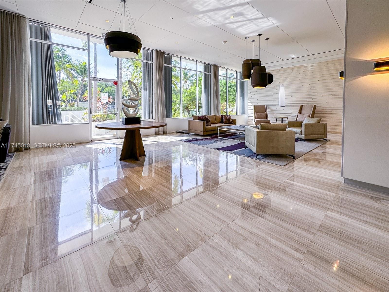 100 Bayview Drive 721, Sunny Isles Beach, FL 33160 photo 27