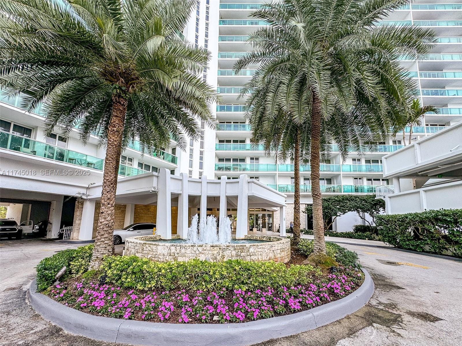 100 Bayview Drive 721, Sunny Isles Beach, FL 33160 photo 28