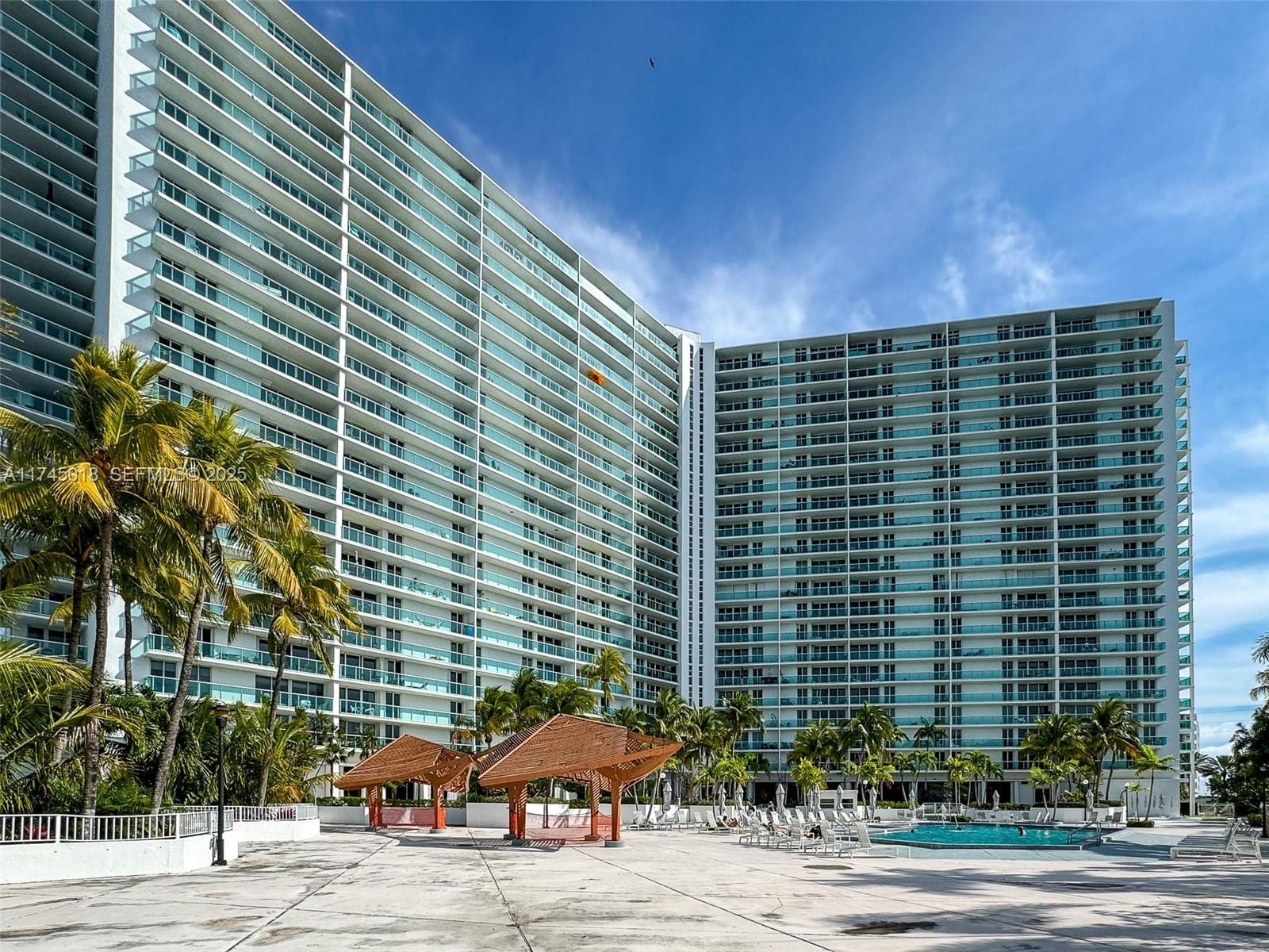 100 Bayview Drive 721, Sunny Isles Beach, FL 33160 photo 29