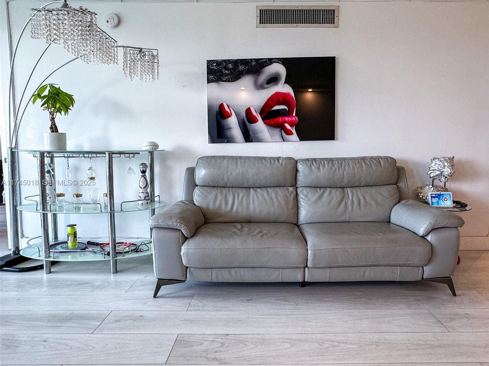 100 Bayview Drive 721 — photo 4