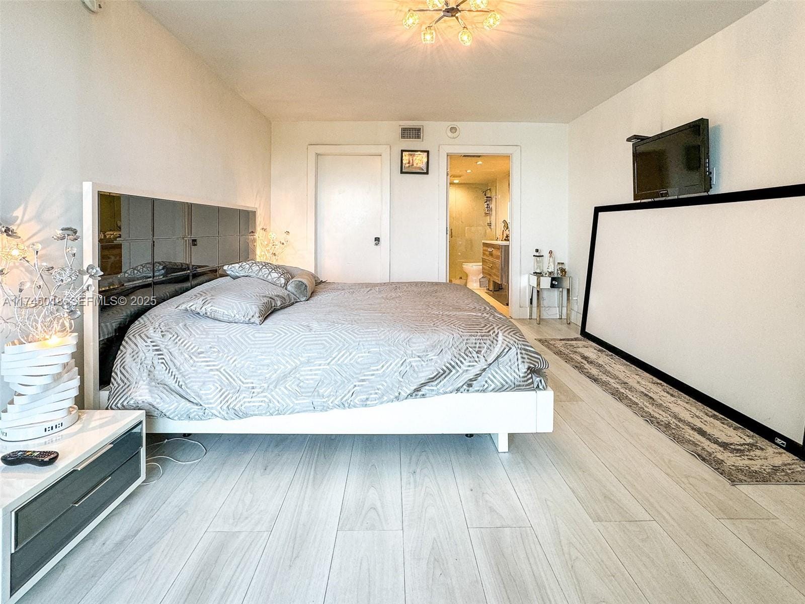 100 Bayview Drive 721 — photo 8