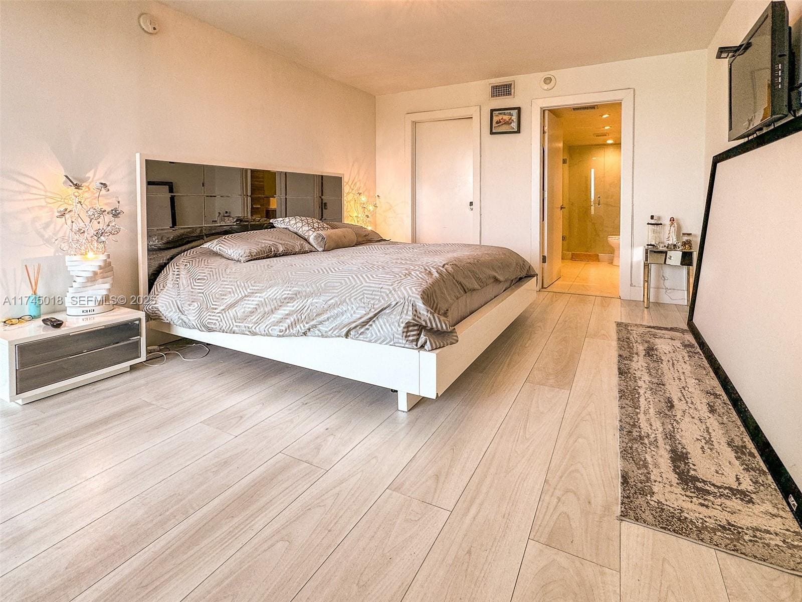 100 Bayview Drive 721 — photo 9