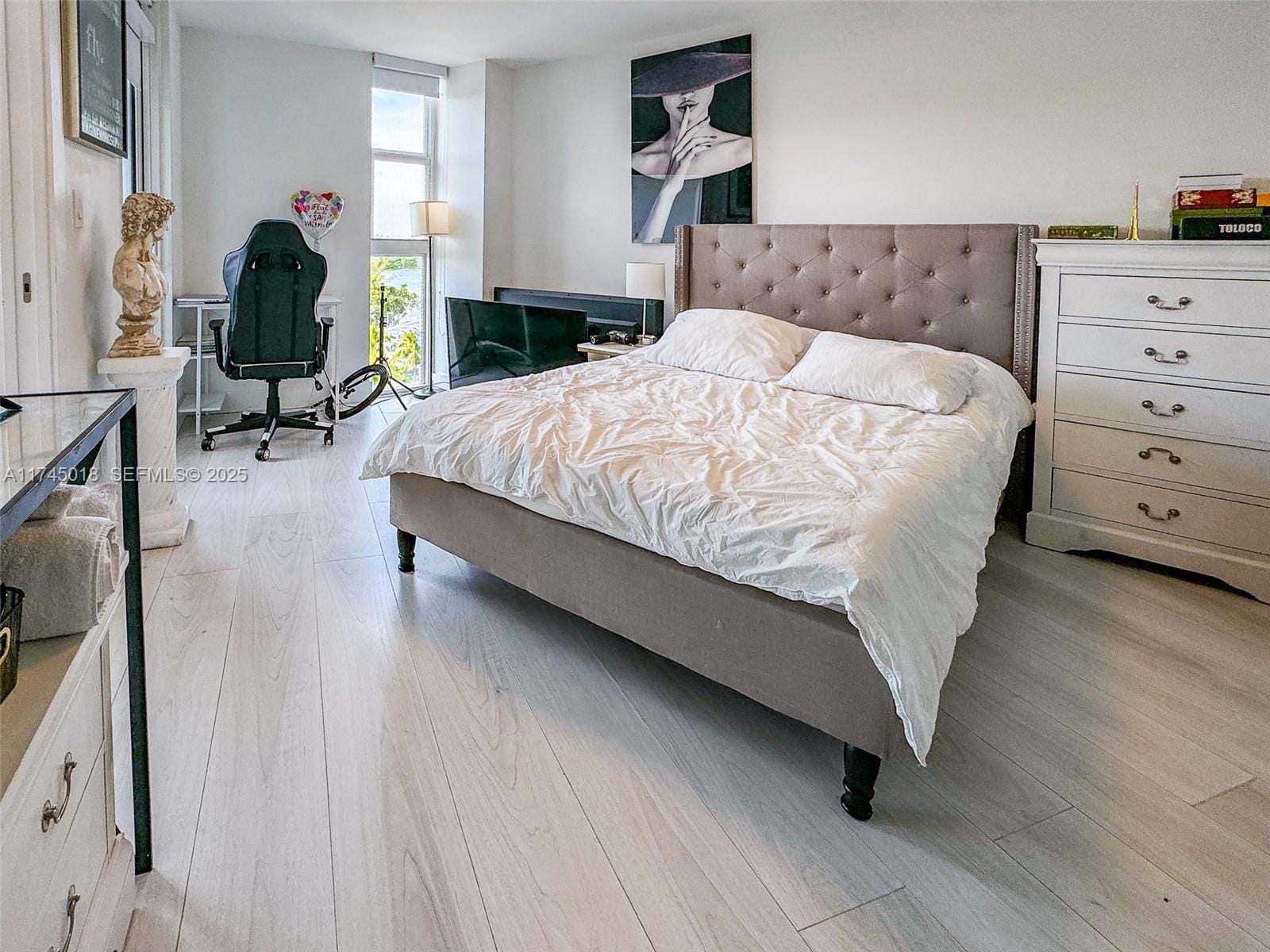 100 Bayview Drive 721 — photo 10