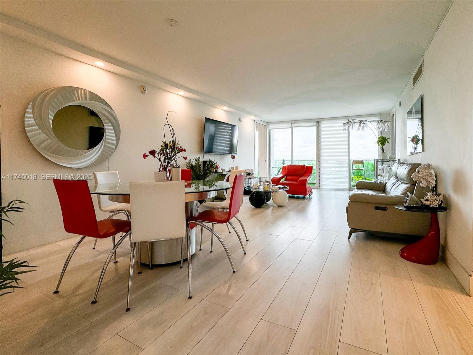100 Bayview Drive 721, Sunny Isles Beach, FL 33160, Sunny Isles Beach