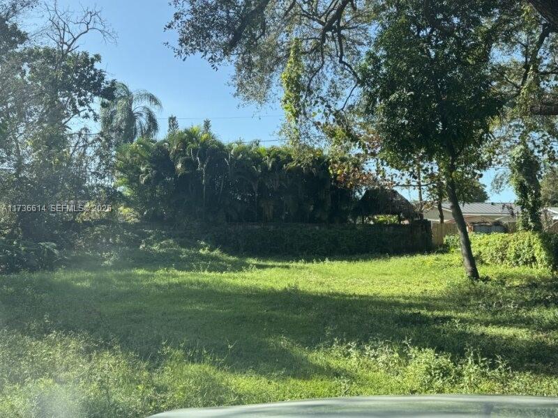 2361 SW 45th Street, Dania Beach, FL 33312, Dania Beach