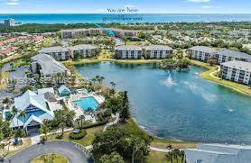 275 Palm Avenue A303, Jupiter, FL 33477, Jupiter