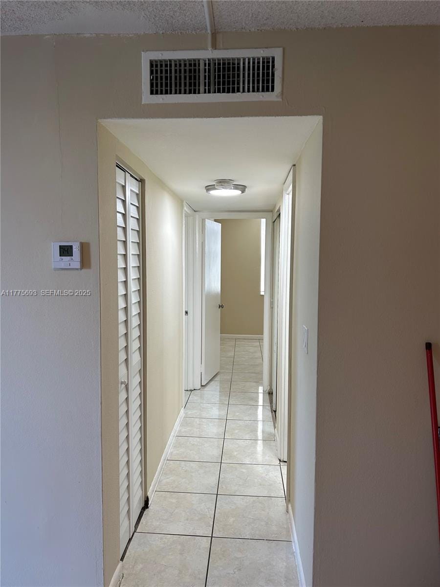 484 NW 165th St Road A-316, Miami, FL 33169 photo 15