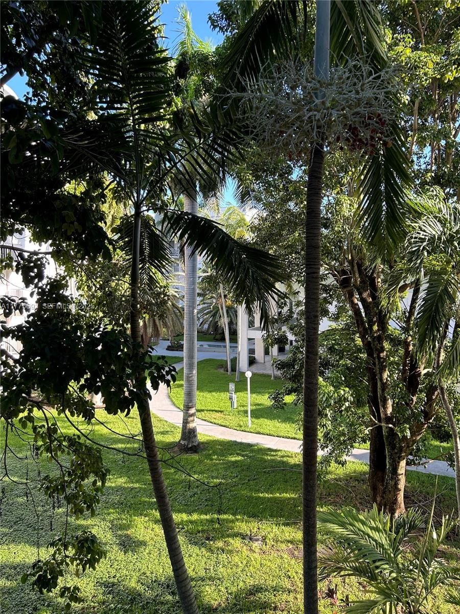 484 NW 165th St Road A-316, Miami, FL 33169 photo 19