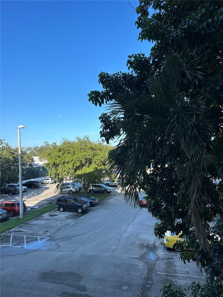484 NW 165th St Road A-316, Miami, FL 33169 photo 20