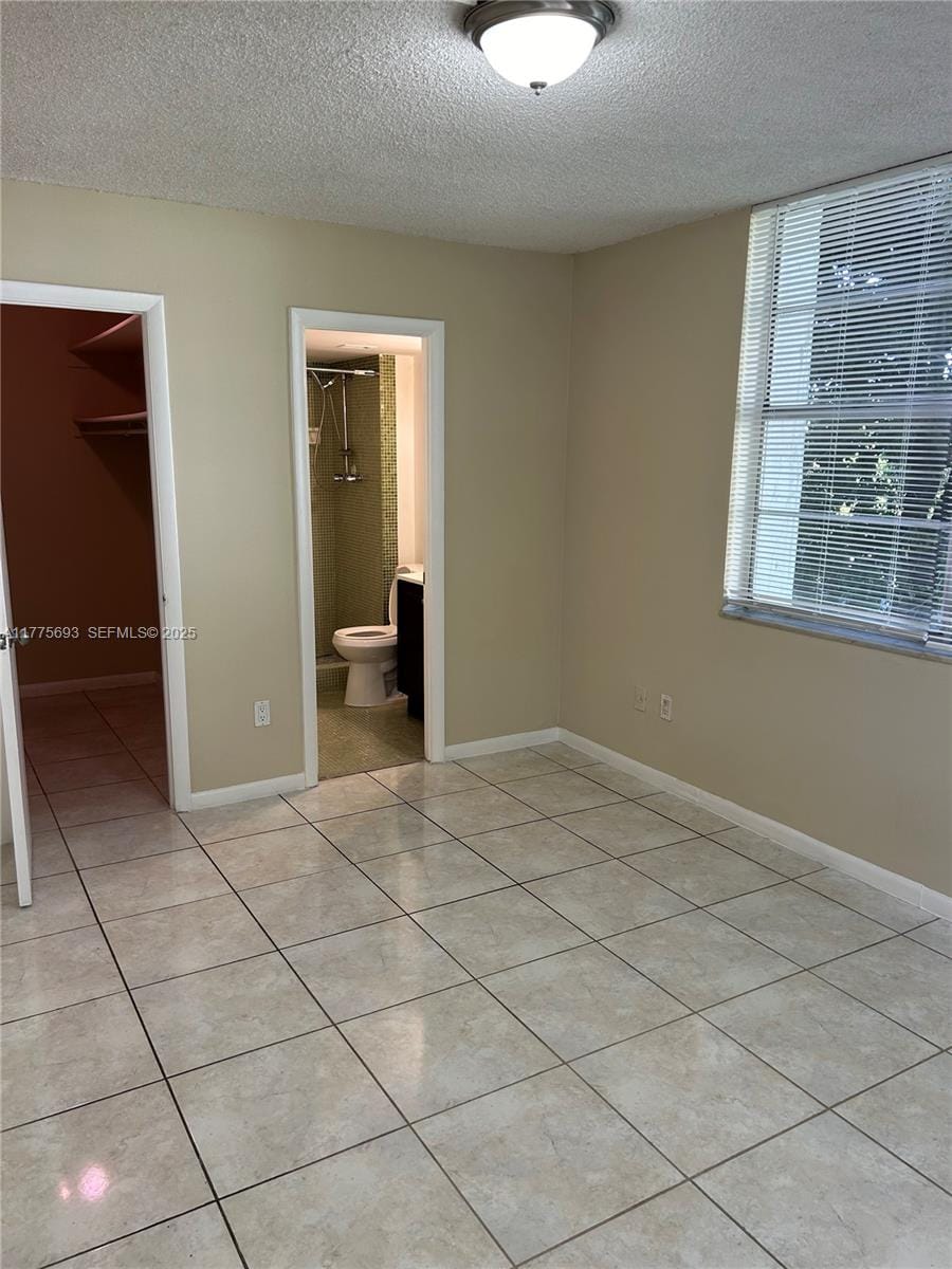 484 NW 165th St Road A-316 — photo 9