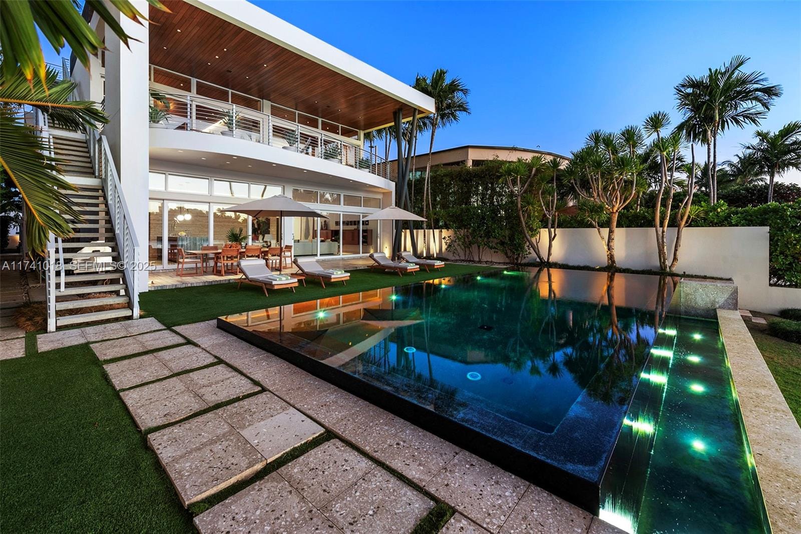 610 W Dilido Drive, Miami Beach, FL 33139