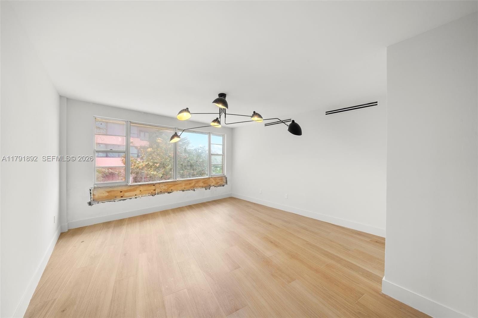5255 Collins Avenue 2J, Miami Beach, FL 33140 photo 12