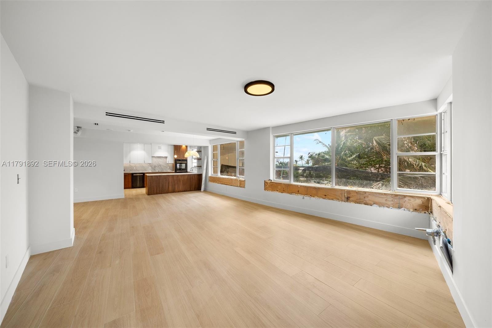 5255 Collins Avenue 2J, Miami Beach, FL 33140 photo 3