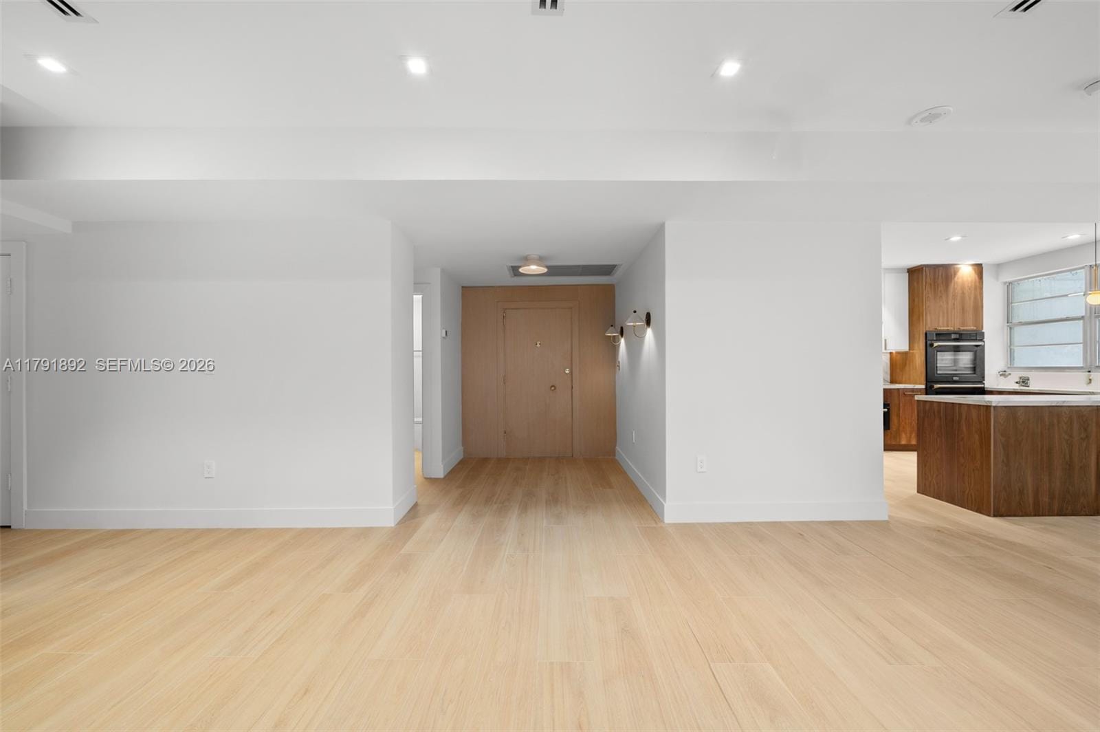 5255 Collins Avenue 2J, Miami Beach, FL 33140 photo 5