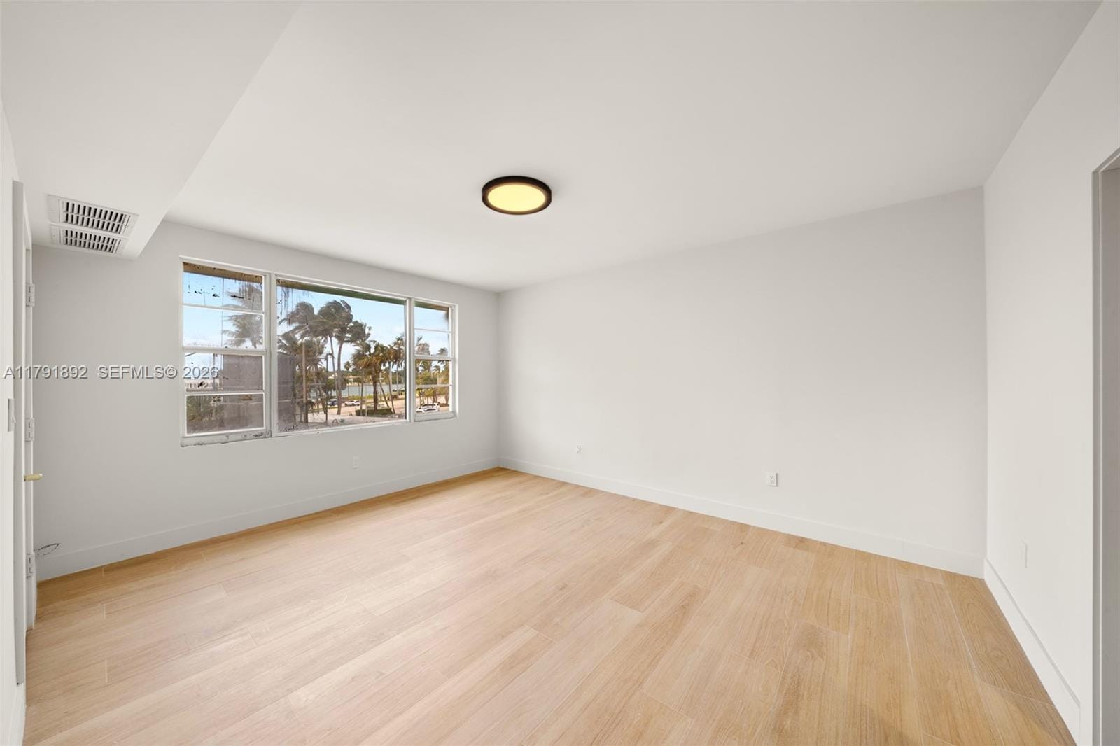 5255 Collins Avenue 2J, Miami Beach, FL 33140 photo 6