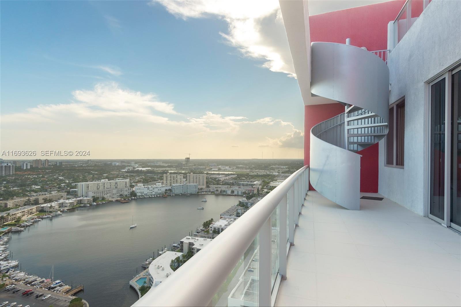 2600 E Hallandale Beach Boulevard T3307, Hallandale Beach, FL 33009, Hallandale Beach