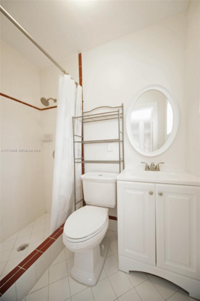 621 Hudson Road — photo 11