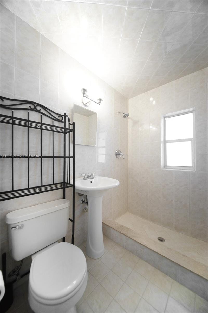 621 Hudson Road — photo 12
