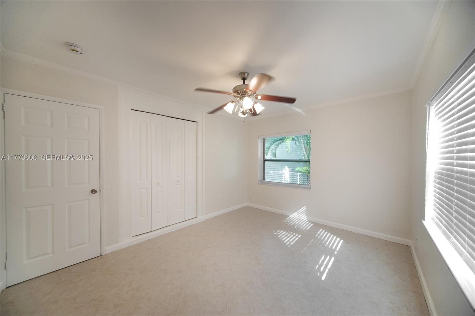 621 Hudson Road, West Palm Beach, FL 33405 photo 13