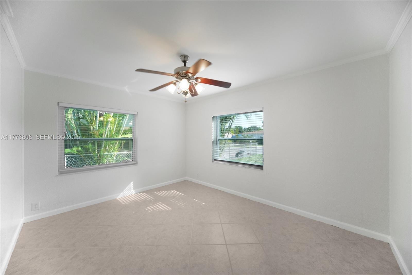 621 Hudson Road, West Palm Beach, FL 33405 photo 14
