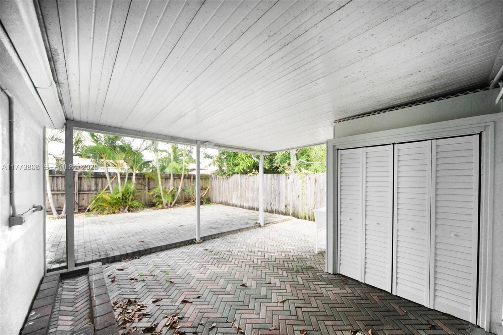 621 Hudson Road, West Palm Beach, FL 33405 photo 17