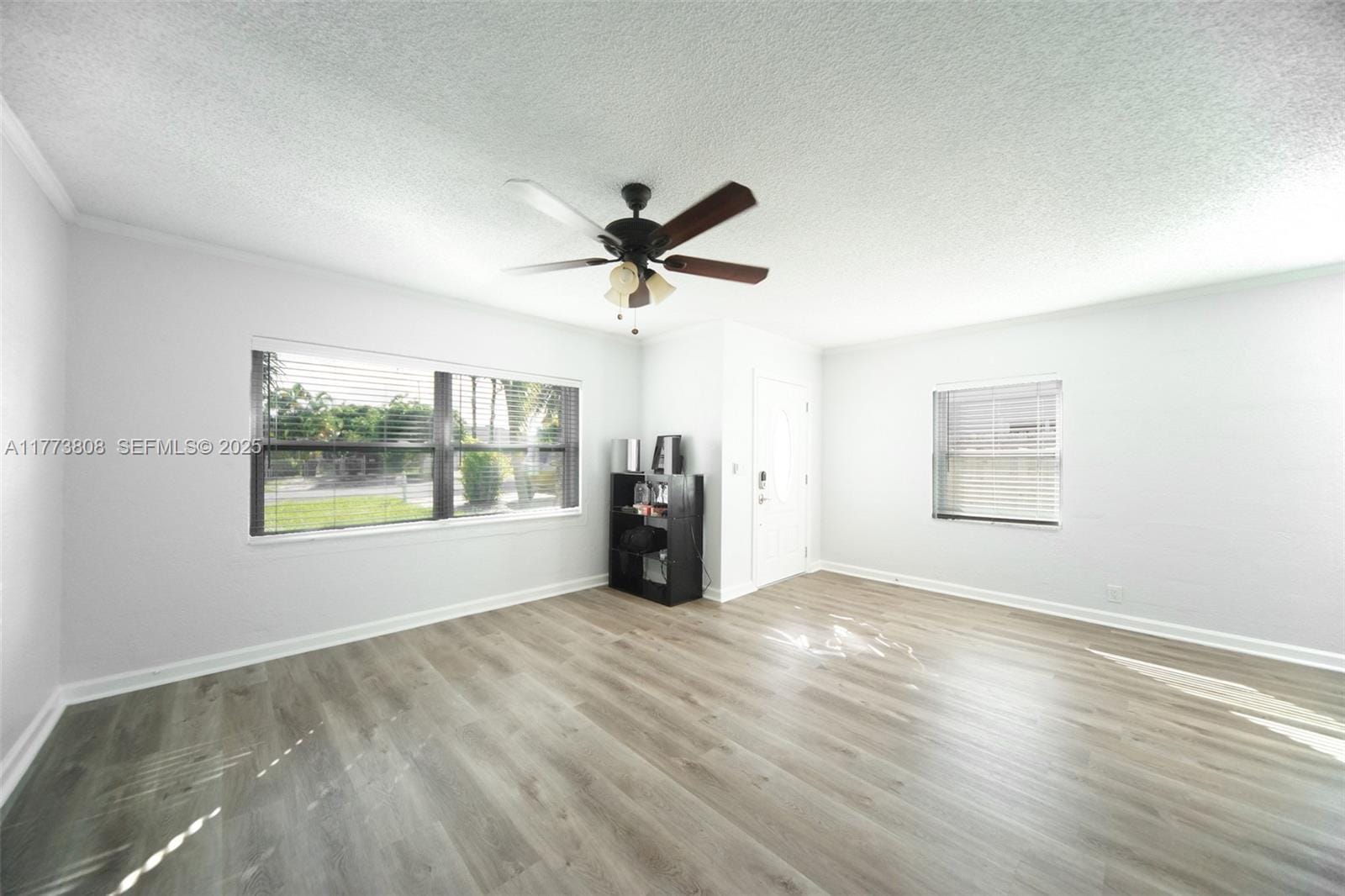 621 Hudson Road, West Palm Beach, FL 33405 photo 19