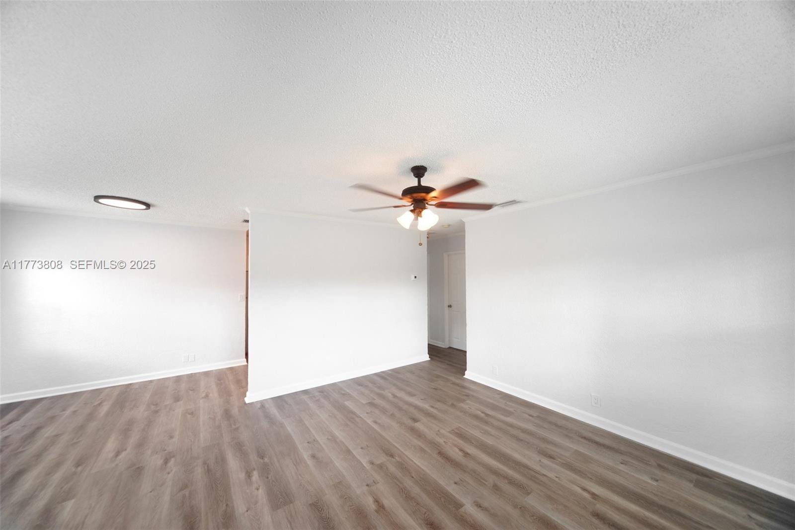 621 Hudson Road, West Palm Beach, FL 33405 photo 20