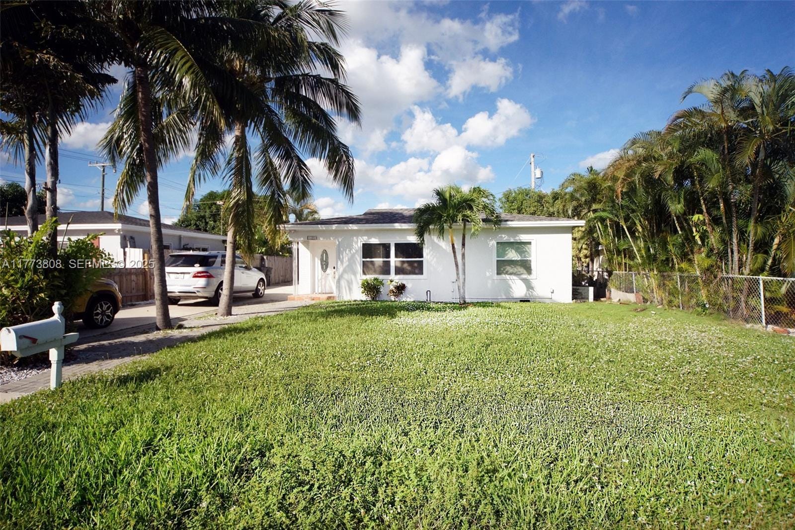 621 Hudson Road, West Palm Beach, FL 33405 photo 21