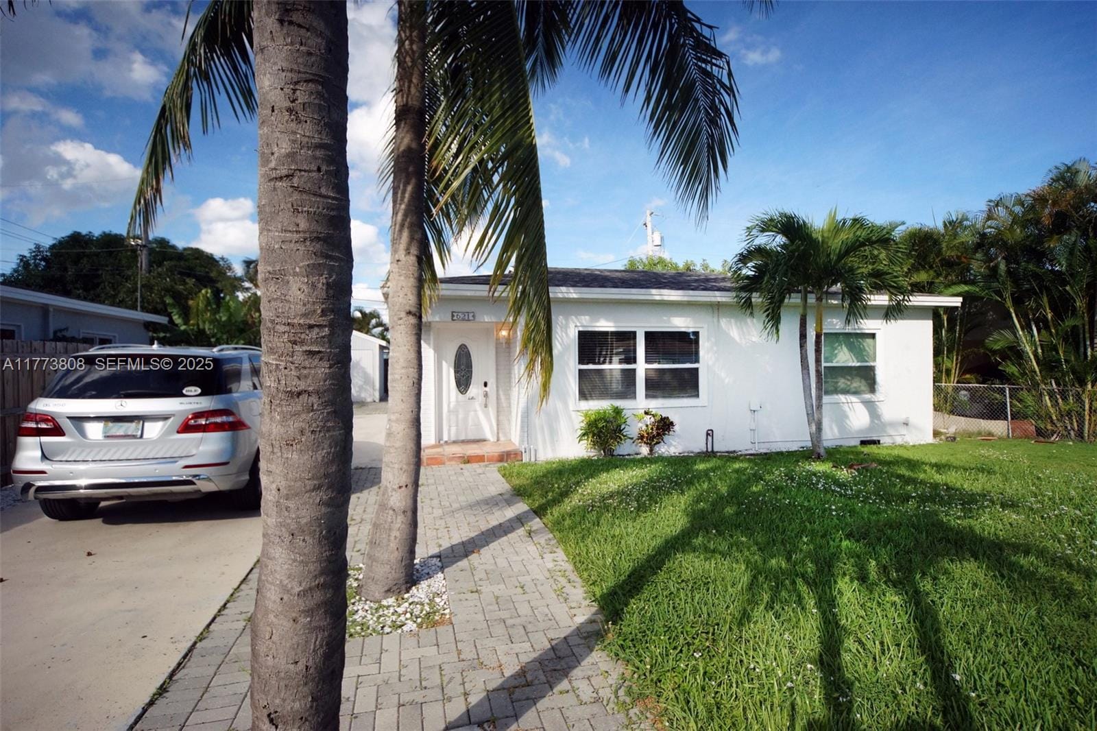 621 Hudson Road, West Palm Beach, FL 33405 photo 22