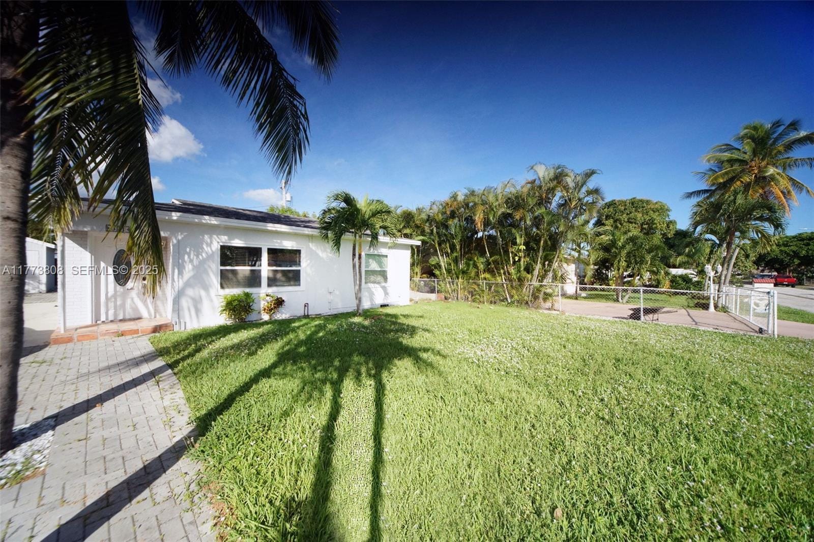 621 Hudson Road, West Palm Beach, FL 33405 photo 23