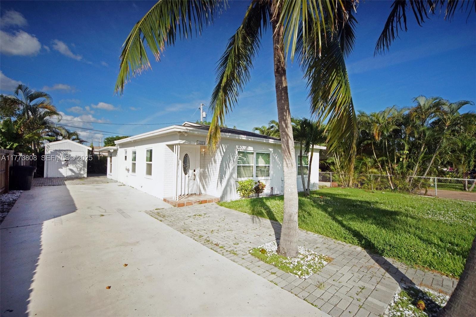 621 Hudson Road, West Palm Beach, FL 33405 photo 24