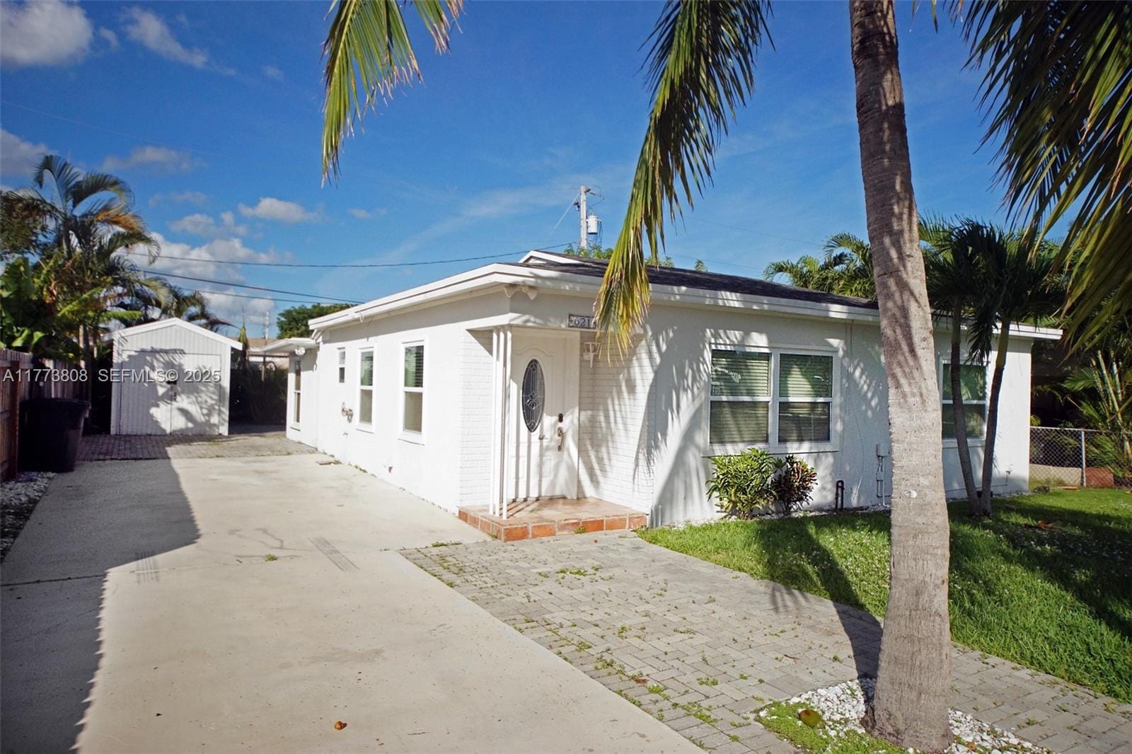 621 Hudson Road, West Palm Beach, FL 33405 photo 26