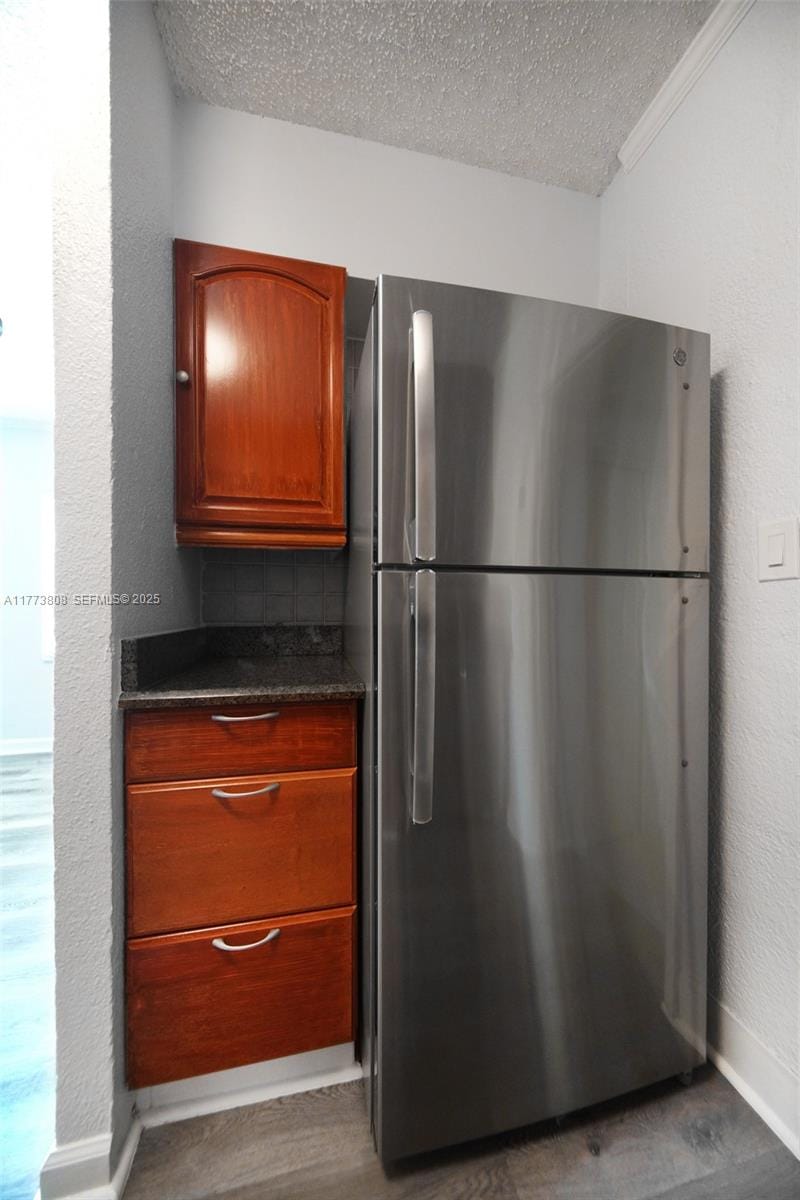 621 Hudson Road — photo 7
