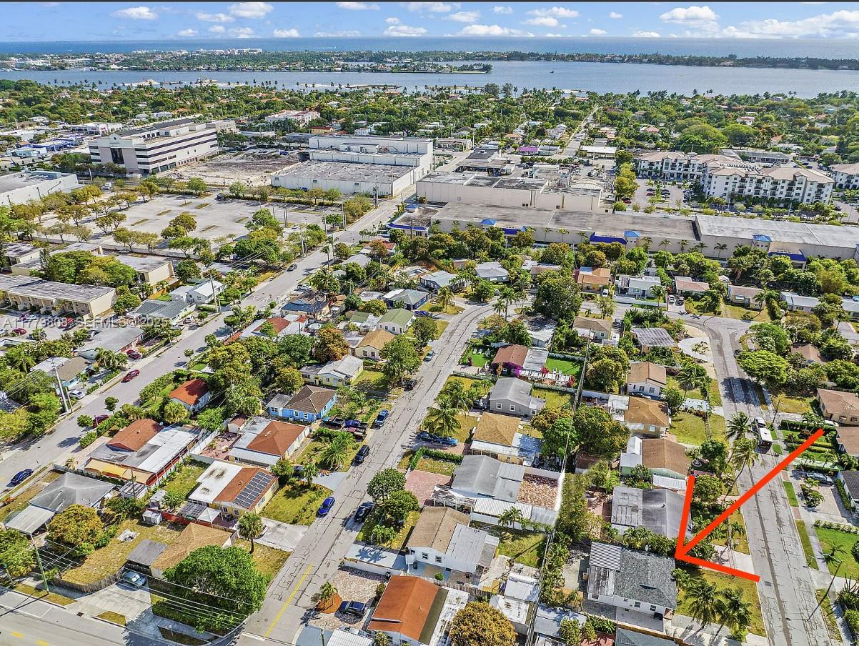 621 Hudson Road, West Palm Beach, FL 33405, West Palm Beach