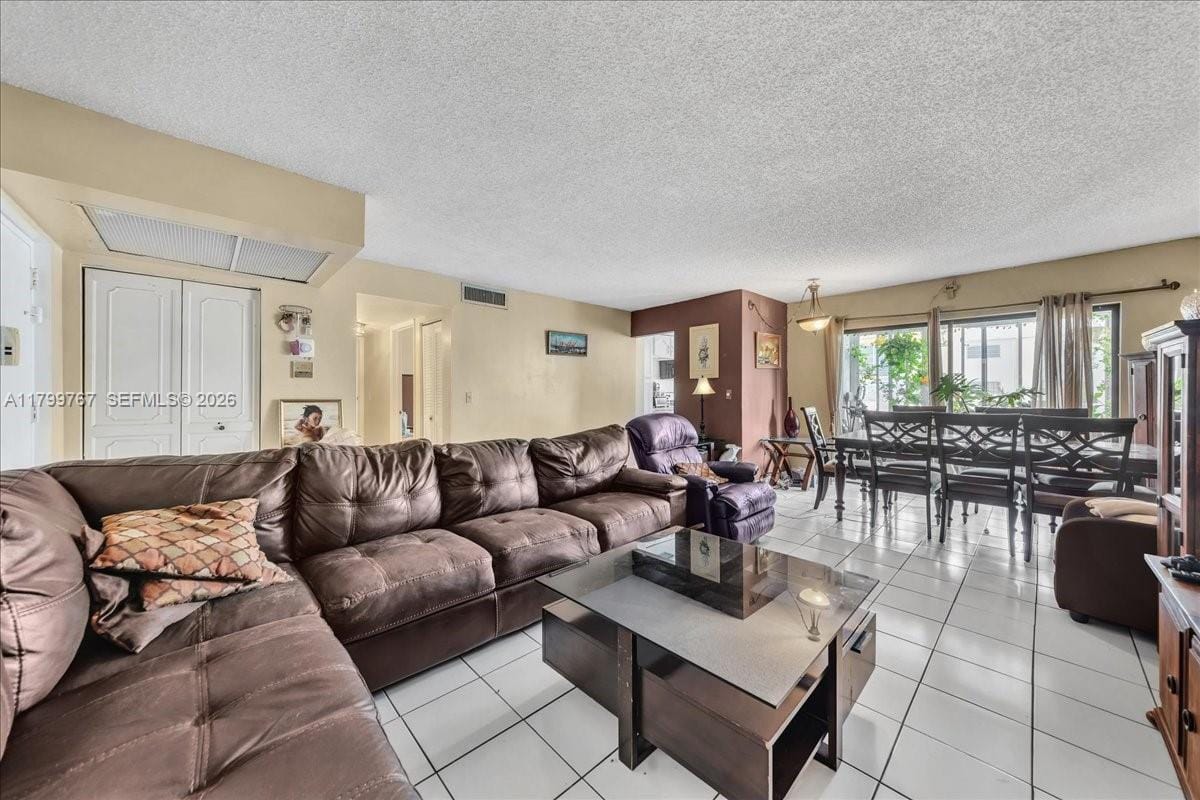 2451 NW 41st Avenue 304, Lauderhill, FL 33313 photo 13