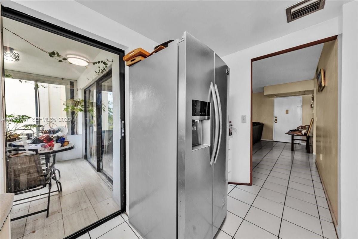 2451 NW 41st Avenue 304, Lauderhill, FL 33313 photo 17