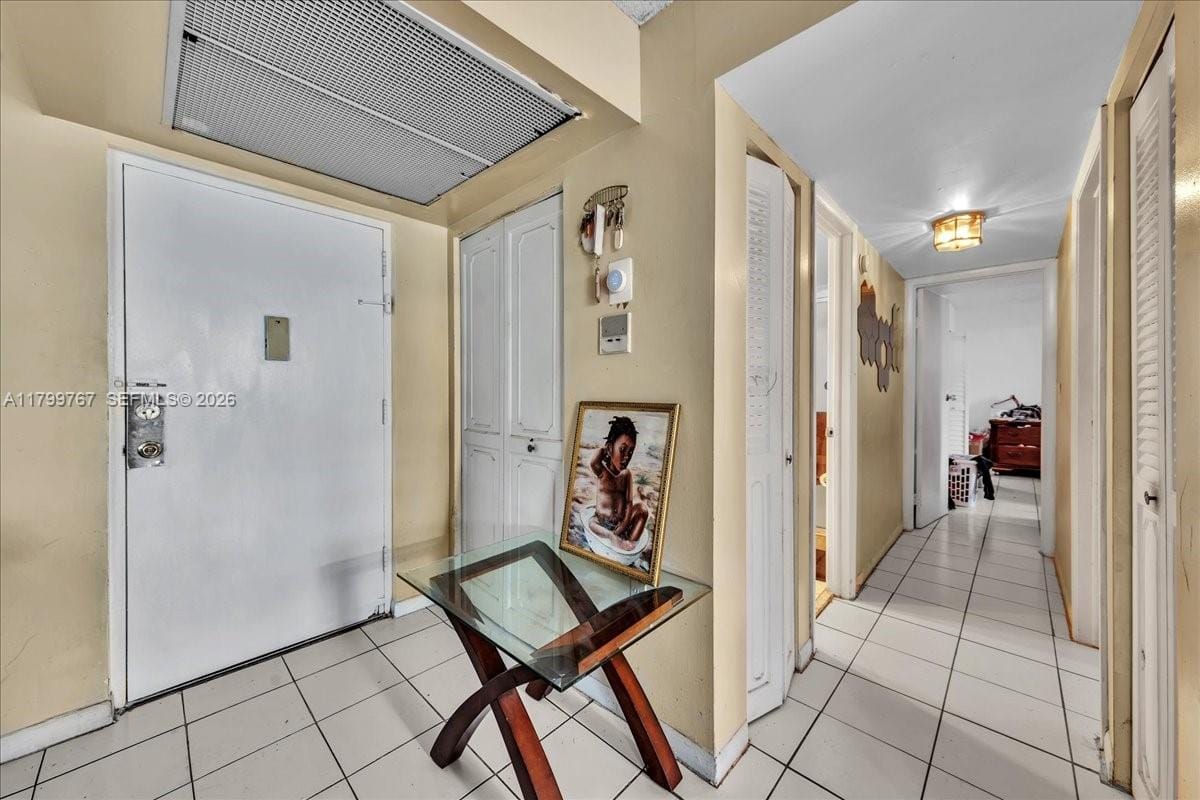 2451 NW 41st Avenue 304, Lauderhill, FL 33313 photo 18