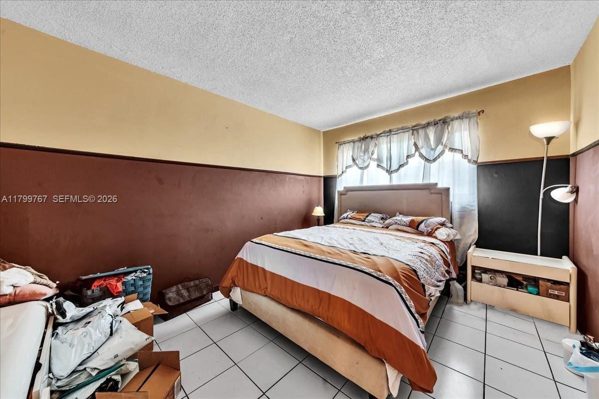 2451 NW 41st Avenue 304, Lauderhill, FL 33313 photo 22