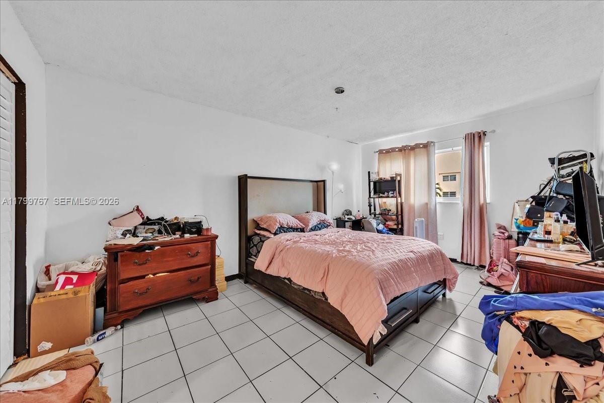 2451 NW 41st Avenue 304, Lauderhill, FL 33313 photo 23