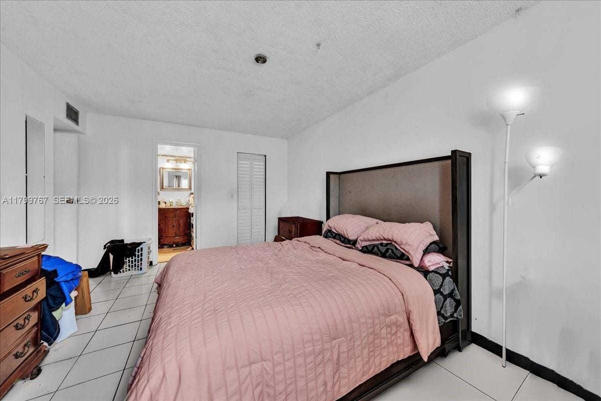2451 NW 41st Avenue 304, Lauderhill, FL 33313 photo 24