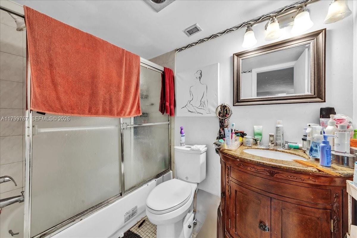 2451 NW 41st Avenue 304, Lauderhill, FL 33313 photo 25
