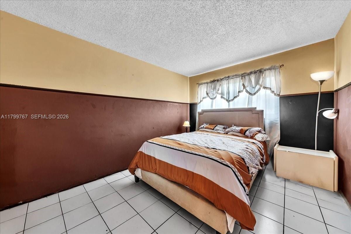 2451 NW 41st Avenue 304, Lauderhill, FL 33313 photo 27