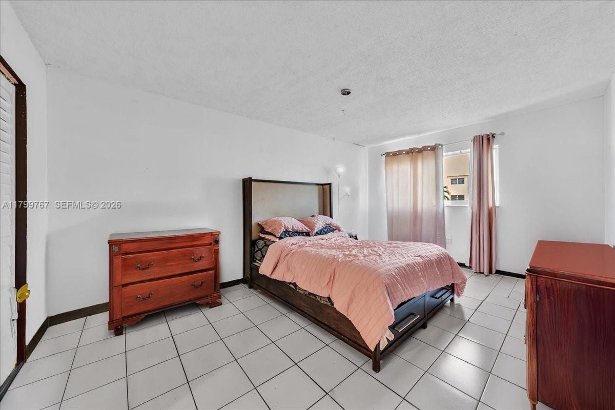 2451 NW 41st Avenue 304, Lauderhill, FL 33313 photo 28