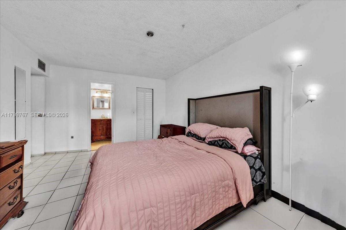 2451 NW 41st Avenue 304, Lauderhill, FL 33313 photo 29