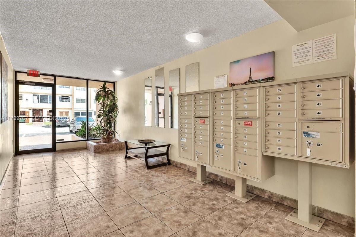 2451 NW 41st Avenue 304 — photo 5