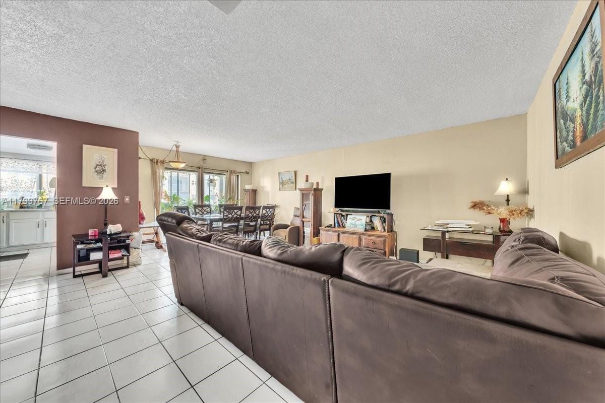 2451 NW 41st Avenue 304 — photo 8