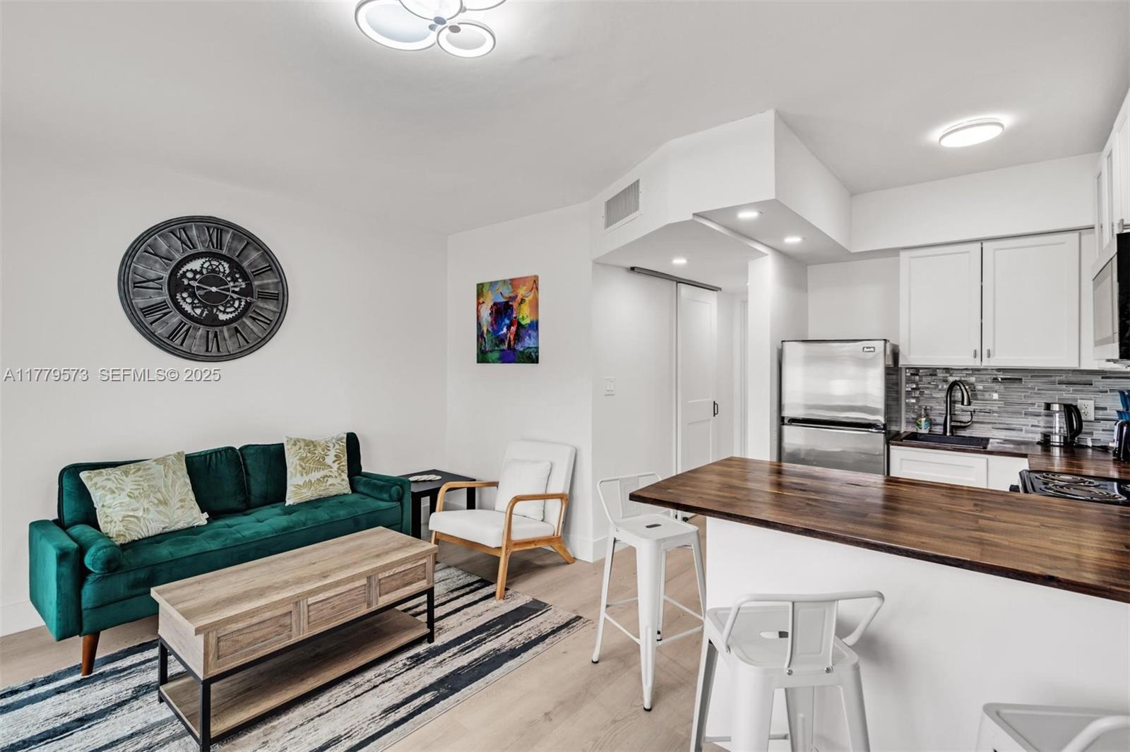 1630 SW 4th Avenue 2, Fort Lauderdale, FL 33315, Fort Lauderdale
