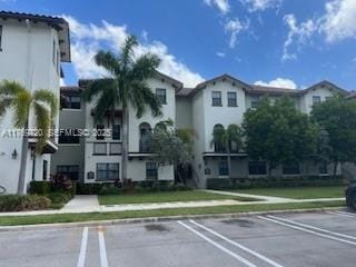 10630 NW 88th Street 103 — photo 12
