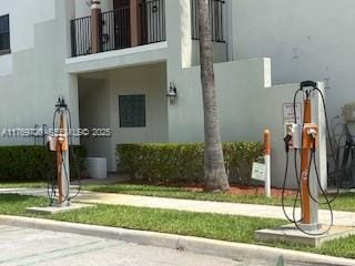 10630 NW 88th Street 103, Doral, FL 33178 photo 13